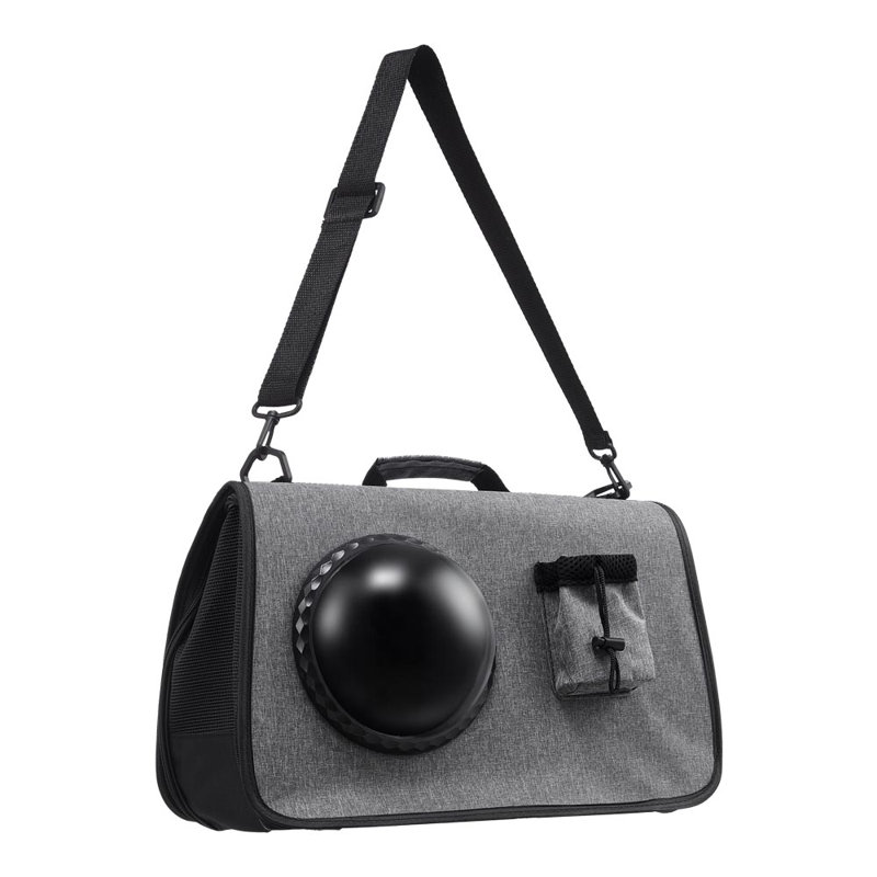 Pet Carrier