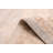 Finest Oushak Grey Rug 10'0" x 14'0"