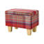 49cm Wide Rectangle Standard Ottoman-2099646563-2099646564