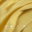 Taies d'oreiller carrées en satin de coton égyptien de qualité supérieure (500 fils/cm²) - NTBAY-1015614717-1010289279