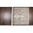 Floral Indoor Rug-1251758848