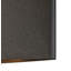 Noren 1 - Light LED Pendant-188000508