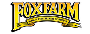 FoxFarm Logo