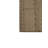 Sandweiler Geometric Indoor / Outdoor Rug-388411039