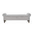 Banc de rangement rembourré Dawsey-2132463786-2088257981
