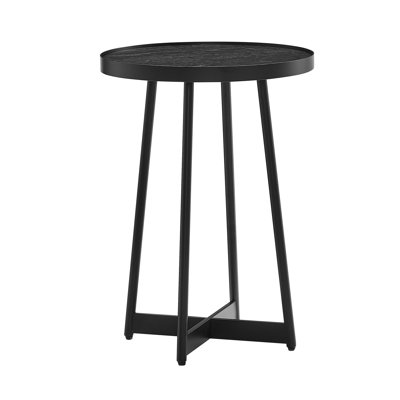 Table d'appoint Modern