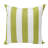 Outdoor Square Pillow Cover & Insert-21123877-40234869