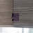 2.75" x 2.75" Offset 20 Door Hinges-451534452