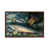 Classic Wood Floater Framed is unavailable