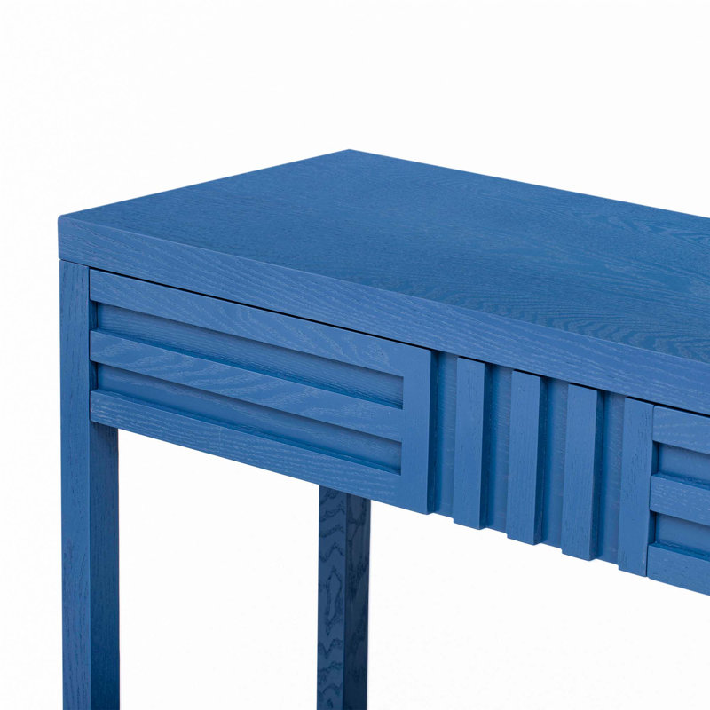 Console Modern, Marine