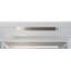 Bertazzoni 23.75'' W Built-in Refrigerator