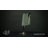 Concave Mirror-39034133