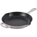 Le Creuset Enameled Cast Iron Skillet