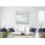 Nautical & Beach-65879853-65879854