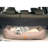 Nylon Pet Bed-20883474-20883472