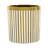 Maughan Ceramic Indoor Pot Planter