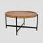 Table basse Beadnell-124438190