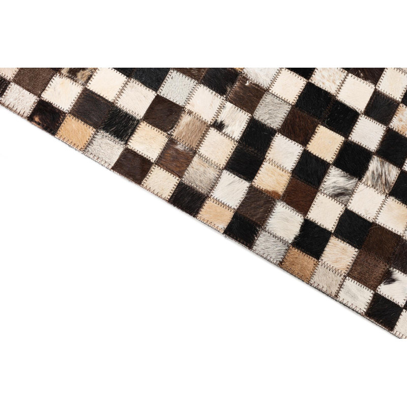 Tapis Juliana