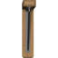 Support de fer simple 4 po Craftsman-108808527-108807599