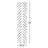 Pre-Pasted Paper Wallpaper Roll-61463340