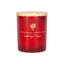 Nicola Spring Wild Fig & Cassis Soy Wax Scented Candle-137137846-137137848