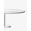 Konstantin Glass Cake Stand