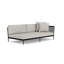 Otti Sectional Sofa-1182180305-1182180304-1182180306