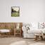 «Red Barrel Studio®» par James Wiens-996015930-996015931