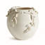 Olivella Handmade Ceramic Table Vase