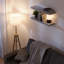 Solid Wood Floating Shelves, Wooden Shelves for Wall Storage-1774327853-1770629095