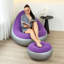 Upholstered Chaise Lounge-1331673631