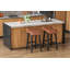 Outdoor Stool-818838875-818838869-818838867