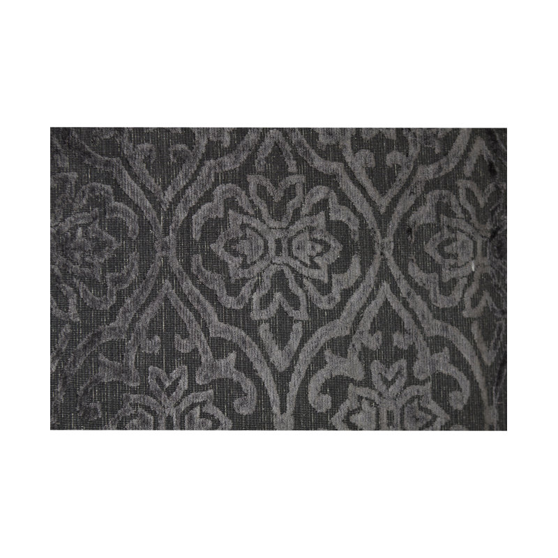 Ikat Area Rug
