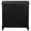 Armoire Maggie