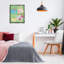  Art mural sur toile Girl Vibes-1838690962-1838690964