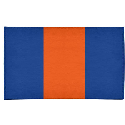 Chenille Indoor Rug
