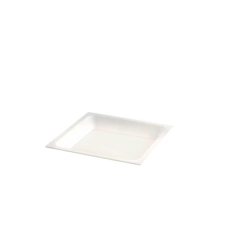 Xanto Recessed Housing