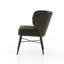 Arianna Upholstered Dining Chair