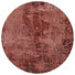 Merlot