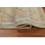 Tapis turc en laine Anatolian
