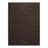 Riehlin 4 - Genuine Leather Modular Sectional-816842218