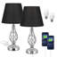 Lampe de table en métal USB-1825806009-1846752628-1846752629