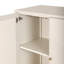Fiona Bar Cabinet-1823044625
