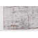 Mad Men Abstract Cotton Area Rug