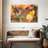 Brampt Charming Hummingbird-107687111