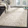 Holub Geometric Hand Woven Area Rug