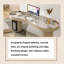 Bureau moderne 70,87 po-131282271