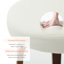 Tabouret de bar et de comptoir Sonja-351967842-351967840