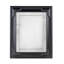 Tara Shaw Mirror