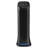 Cleaner and Odour Reducer Air Filter
